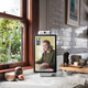 Facebook’s new Portal video chat device